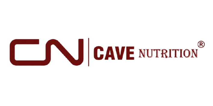 Cave Nutrition